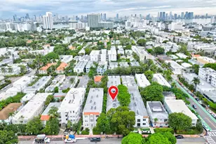 1550 Drexel Ave, Miami Beach, FL 33139 - Photo 38