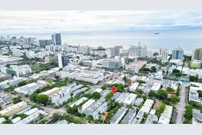 1550 Drexel Ave #101, Miami Beach, FL 33139 - Photo 30