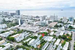 1550 Drexel Ave, Miami Beach, FL 33139 - Photo 30