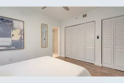 1550 Drexel Ave #101, Miami Beach, FL 33139 - Photo 8