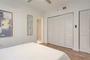 1550 Drexel Ave, Miami Beach, FL 33139 - Photo 8