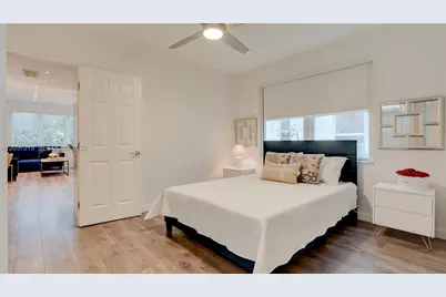 1550 Drexel Ave #101, Miami Beach, FL 33139 - Photo 10