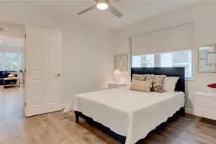 1550 Drexel Ave, Miami Beach, FL 33139 - Photo 10