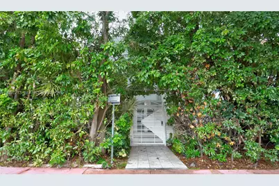 1550 Drexel Ave #101, Miami Beach, FL 33139 - Photo 42