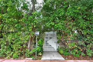 1550 Drexel Ave, Miami Beach, FL 33139 - Photo 42