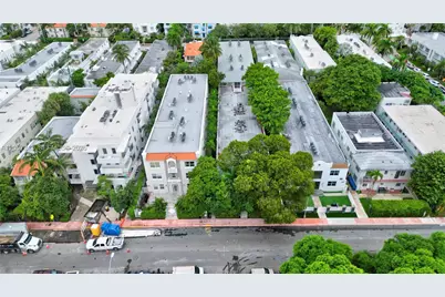 1550 Drexel Ave #101, Miami Beach, FL 33139 - Photo 40