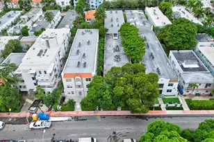 1550 Drexel Ave, Miami Beach, FL 33139 - Photo 40