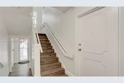 1550 Drexel Ave #101, Miami Beach, FL 33139 - Photo 2