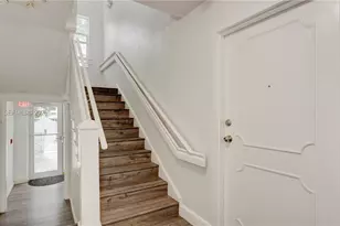 1550 Drexel Ave, Miami Beach, FL 33139 - Photo 2