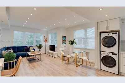 1550 Drexel Ave #101, Miami Beach, FL 33139 - Photo 22