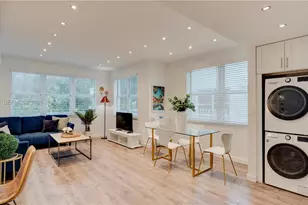 1550 Drexel Ave, Miami Beach, FL 33139 - Photo 22