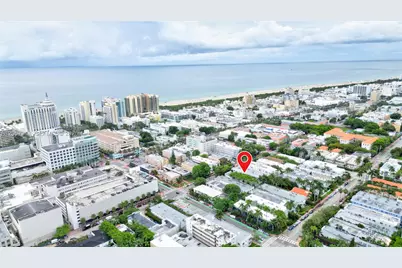 1550 Drexel Ave #101, Miami Beach, FL 33139 - Photo 32