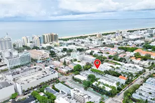 1550 Drexel Ave, Miami Beach, FL 33139 - Photo 32