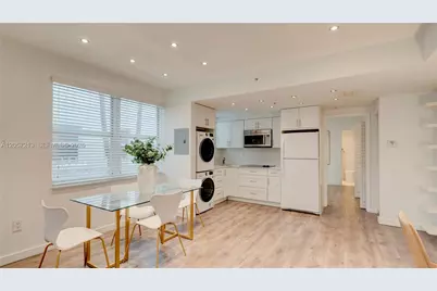 1550 Drexel Ave #101, Miami Beach, FL 33139 - Photo 18