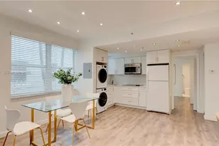 1550 Drexel Ave, Miami Beach, FL 33139 - Photo 18