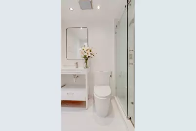 1550 Drexel Ave #101, Miami Beach, FL 33139 - Photo 4