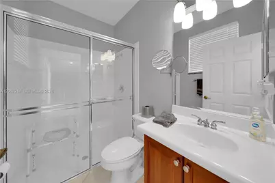 5340 SW 33rd Ter, Hollywood, FL 33312 - Photo 18