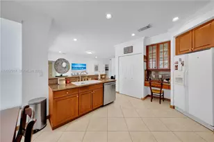 5340 SW 33rd Terrace, Hollywood, FL 33312 - Photo 24