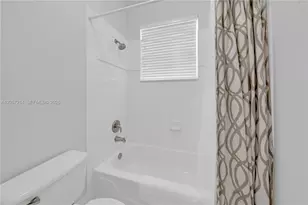 5340 SW 33rd Terrace, Hollywood, FL 33312 - Photo 34