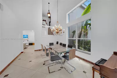 5340 SW 33rd Ter, Hollywood, FL 33312 - Photo 12