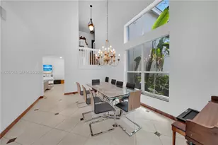 5340 SW 33rd Terrace, Hollywood, FL 33312 - Photo 12