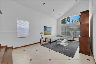 5340 SW 33rd Terrace, Hollywood, FL 33312 - Photo 8