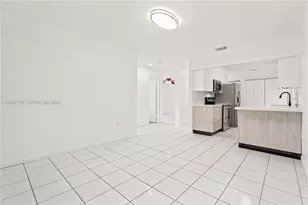 3463 SW 24th St, Miami, FL 33145 - Photo 12