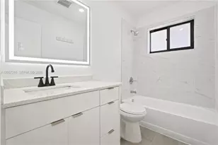 3463 SW 24th St, Miami, FL 33145 - Photo 28