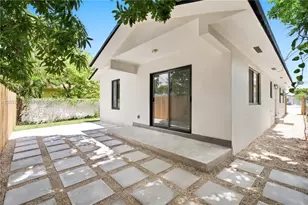 3463 SW 24th St, Miami, FL 33145 - Photo 32