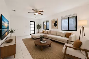 3463 SW 24th St, Miami, FL 33145 - Photo 8