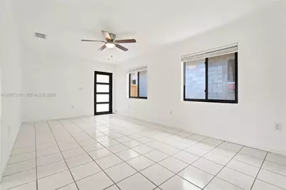 3461 SW 24th St #3463, Miami, FL 33145 - Photo 10