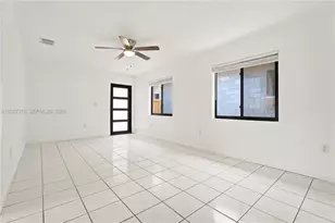 3463 SW 24th St, Miami, FL 33145 - Photo 10