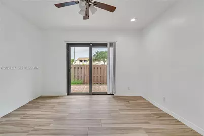 2950 NW 106th Ave #7, Sunrise, FL 33322 - Photo 6