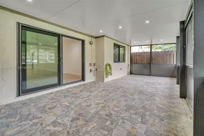 2950 NW 106th Ave #7, Sunrise, FL 33322 - Photo 22