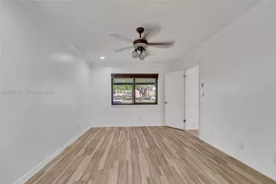 2950 NW 106th Ave #7, Sunrise, FL 33322 - Photo 10