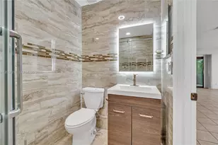 2950 NW 106th Ave, Sunrise, FL 33322 - Photo 8