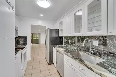 2950 NW 106th Ave #7, Sunrise, FL 33322 - Photo 32