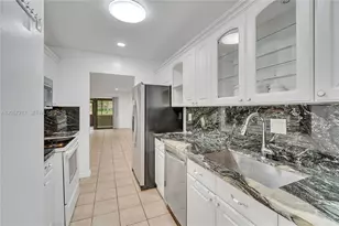 2950 NW 106th Ave, Sunrise, FL 33322 - Photo 32