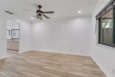 2950 NW 106th Ave #7, Sunrise, FL 33322 - Photo 34