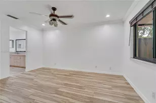 2950 NW 106th Ave, Sunrise, FL 33322 - Photo 34