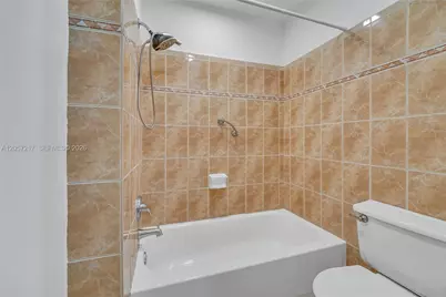 2950 NW 106th Ave #7, Sunrise, FL 33322 - Photo 16