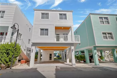 94825 Overseas Highway #144, Key Largo, FL 33037 - Photo 28