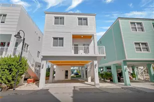 94825 Overseas Hwy, Key Largo, FL 33037 - Photo 28