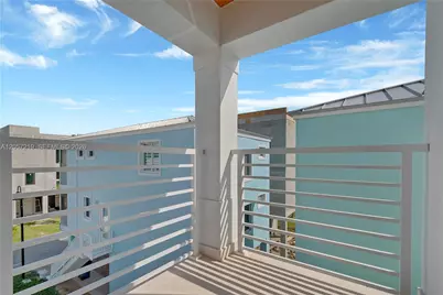 94825 Overseas Highway #144, Key Largo, FL 33037 - Photo 26