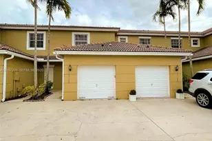 12162 SW 5th Ct, Pembroke Pines, FL 33025 - Photo 1
