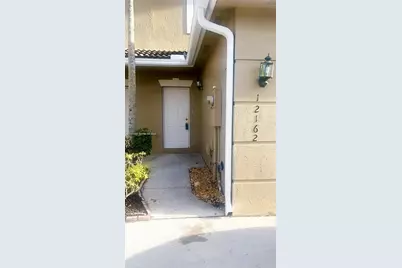 12162 SW 5th Ct, Pembroke Pines, FL 33025 - Photo 16