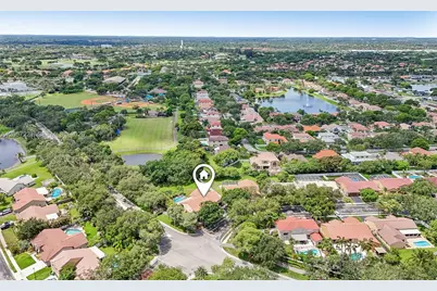 13100 NW 11th Dr, Sunrise, FL 33323 - Photo 46