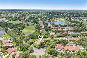 13100 NW 11th Dr, Sunrise, FL 33323 - Photo 46