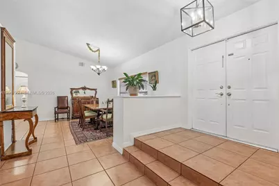 13100 NW 11th Dr, Sunrise, FL 33323 - Photo 16
