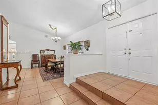13100 NW 11th Dr, Sunrise, FL 33323 - Photo 16